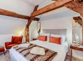2 Bed in Warwick oc-93085