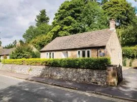 2 Bed in Bakewell oc-pk841
