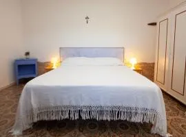 Agriturismofaucci