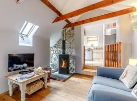 1 Bed in Wotton -under- Edge oc-earba