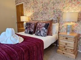 Fryers Cottage 3 Bedroom Sleeps 6 Cottage