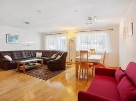 Ferienwohnung Rehm