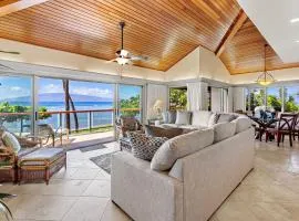 Puunoa Beach Estates 205