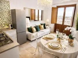 Splendida Casa Vacanza