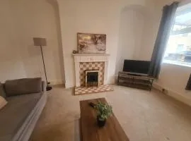 Blyth 1 Bedroom Apartment