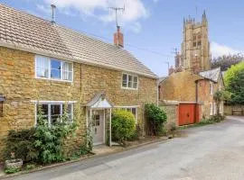 1 Bed in Beaminster oc-b28327