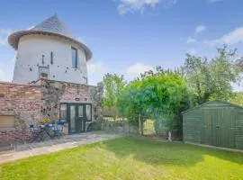 1 Bed in Hornsea oc-t31047