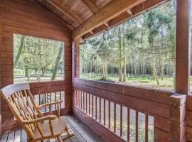 3 Bed in East Firsby oc-w31761