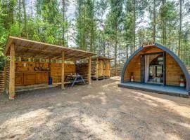 1 Bed in East Firsby oc-t33098