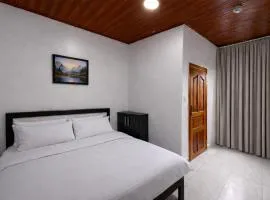RICEM Guest House