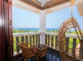 DrUnni's Ayurveda Resort