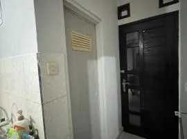 laksana homestay