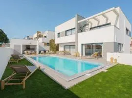 Chill Villa - Signature by Paradise Portugal