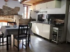 Casa Margherita