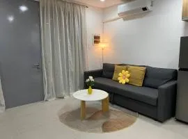 Cozy Haven Batulao