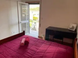 Casa Verde