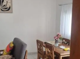 RESIDENCE Tanta