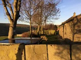 Gibraltar Farm Cottage