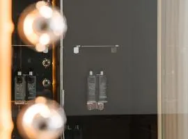 Ruby Stella Hotel London by IHG