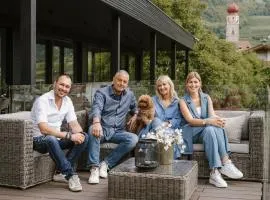 Mair Am Ort Living Hotel B&B