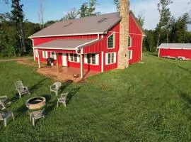 Pine Haven Farms