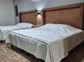 Hermosa suite anakoba 3