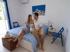 Passariello