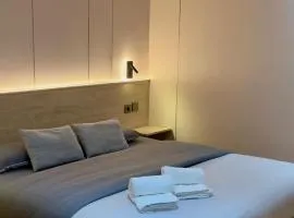 ITOUR Hotel & Coffee