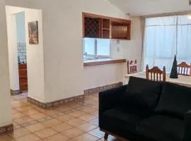 Casa Agustina
