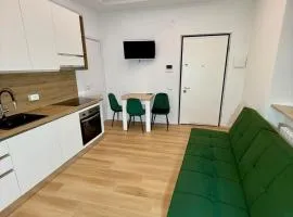 Casa Marconi