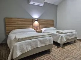 Hermosa suite Anakoba 4