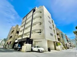 Villa Izumizaki