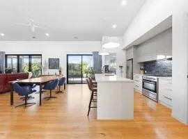 Redgum Rise - Mansfield - Sleeps 6