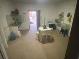 Casa Da Caponga