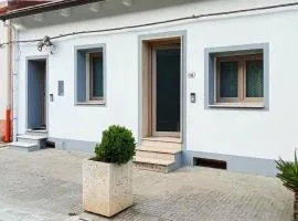 1 Bedroom Nice Home In Sedini
