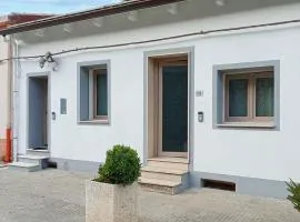 1 Bedroom Pet Friendly Home In Sedini