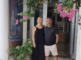 B&B Hotel Efesian