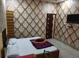 Hotel O Hindustan Villa
