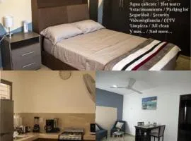 Departamento Orellana 11