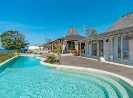 Dolce Vita Villa
