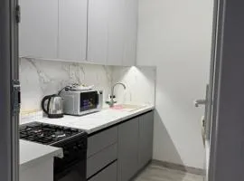 AeroHome Apartment -NO OVERNIGHT-Внимание!!! Только дневное размещение -БЕЗ НОЧИ ! Заселение с 08 30 выселение до 00 00