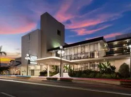The Harrison Hotel Downtown Hollywood FL, an Ascend Collection Hotel
