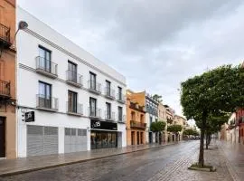 La 15 Triana Residence By Soho Boutique
