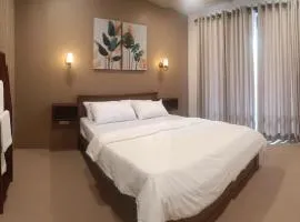 Meneth Villa