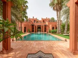 Dar Mardan