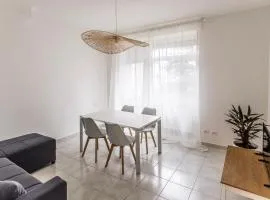 Alpoggiouno