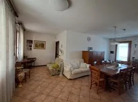 Casa Il Sogno