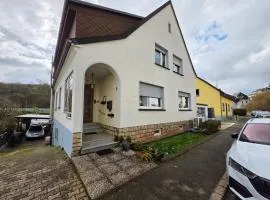 Haus Perla