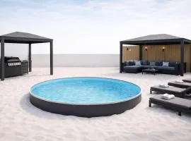 Lara Beach & Resort