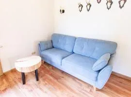 Ferienwohnung Kern